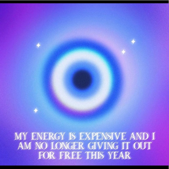 I accept most offers 🦋 - Picture 10 of 16